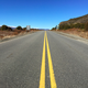 Image for article titled Here's Some Things You Should Know About Driving the Pan-American Highway